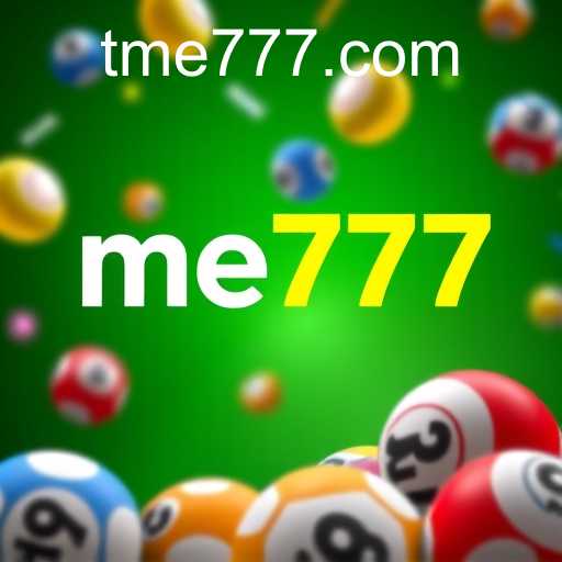 me777