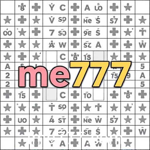 The Digital Growth of Gaming Communities