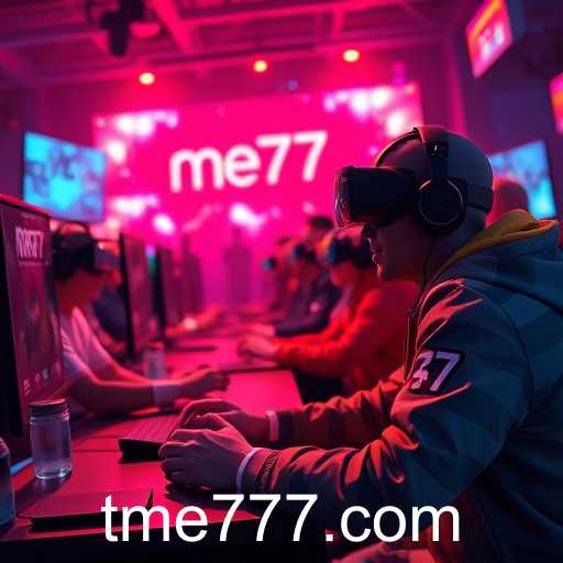 me777