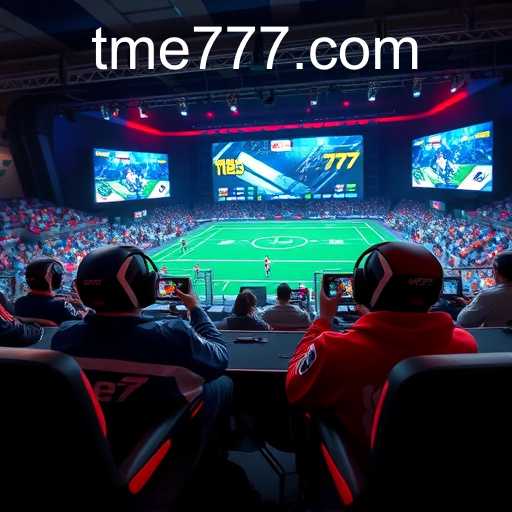 The Digital Shift in Gaming Ventures