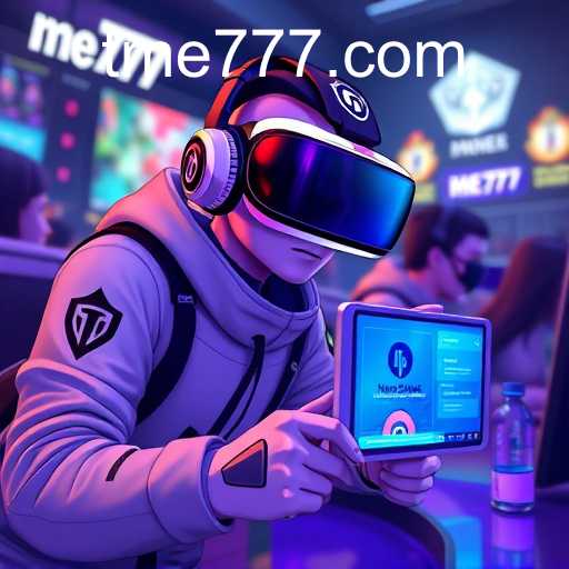 Evolution of Online Gaming Trends