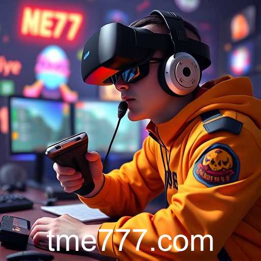 The Rise of Game Streaming in 2025