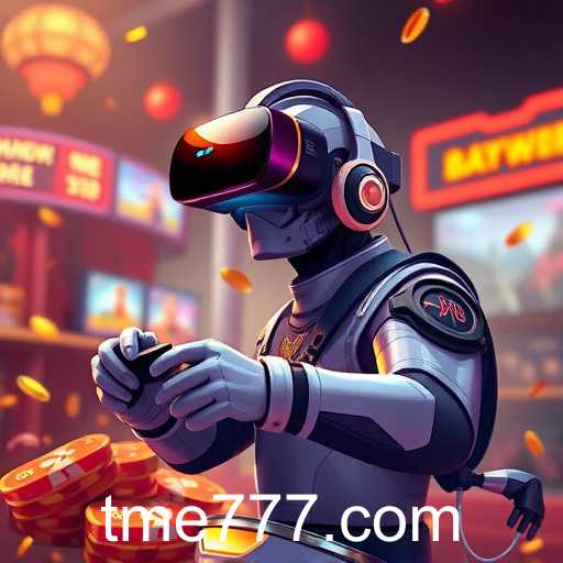 me777