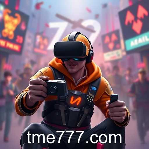 The Rise of Gaming Platforms in 2025