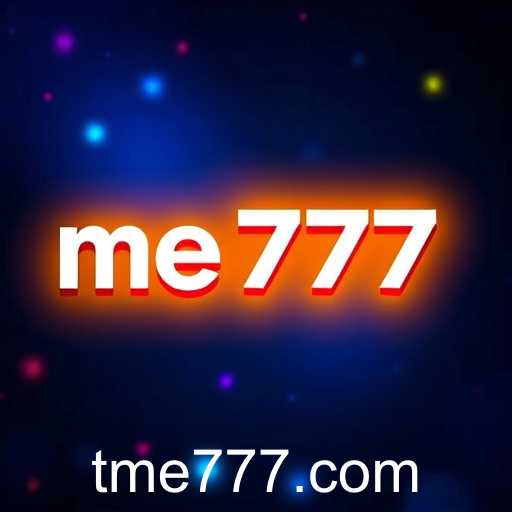 Gaming in 2025: The Rise of me777