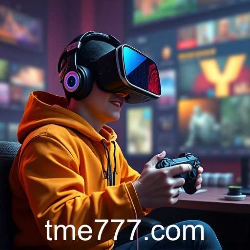 me777