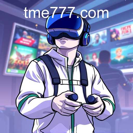 Gaming Trends and Challenges in 2025