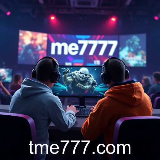 me777