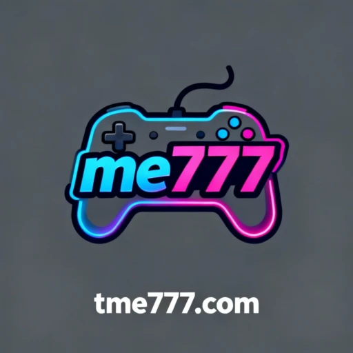 me777