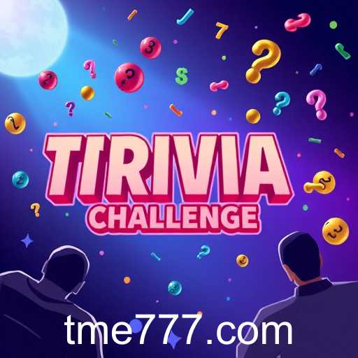 me777: Revolutionizing Online Gaming in 2025