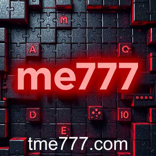 Unlocking the Enigma: Exploring the 'me777' Puzzle Games Category