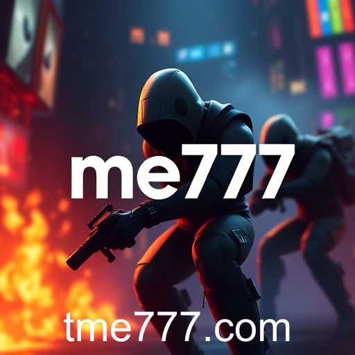 Exploring 'Game Reviews' and the Impact of 'me777' in the Gaming World