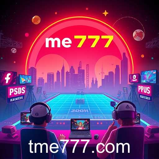 The Rise of Digital Gaming Platforms