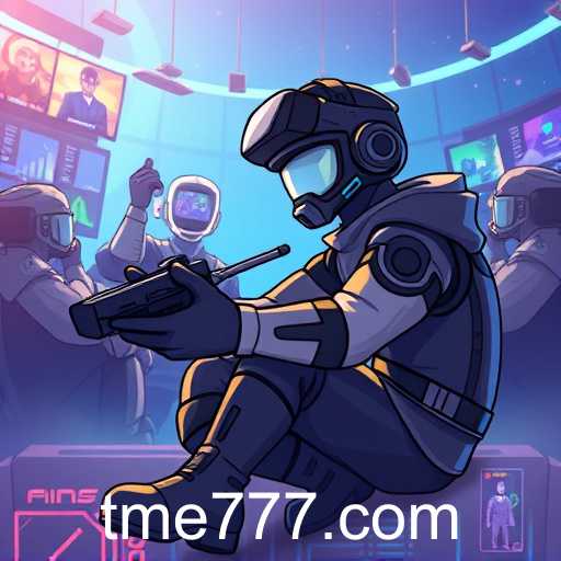 The Rise of Gaming in Modern Digital Landscape