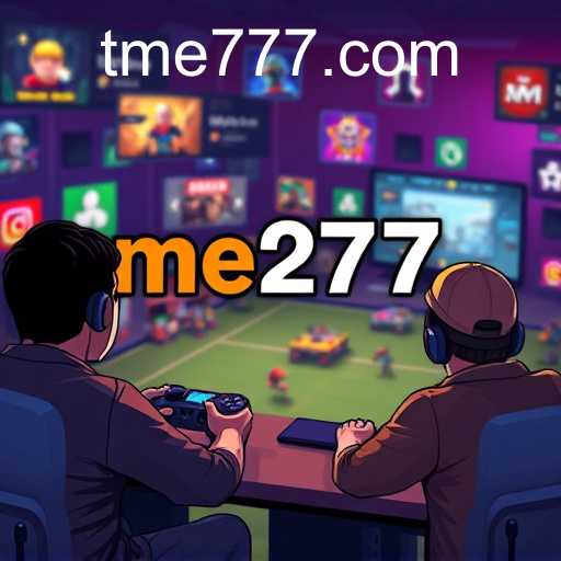 The Rise of Gaming Platforms in 2025