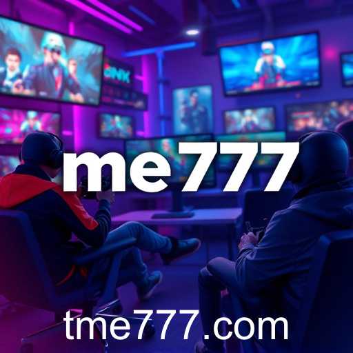 The Rise of Online Gaming Amidst Challenges