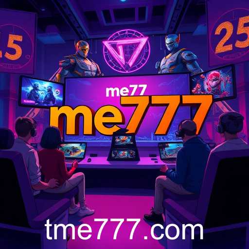 me777