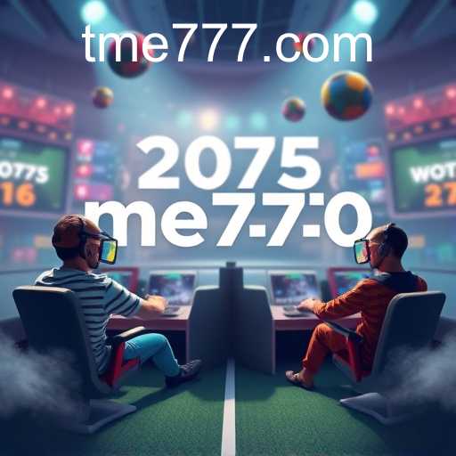 The Rise of Online Gaming Platforms in 2025