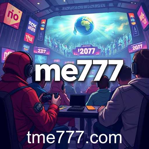 The Rise of Online Gaming Platforms in 2025