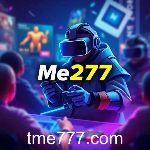 The Rise of Online Rivals and Gaming Evolution