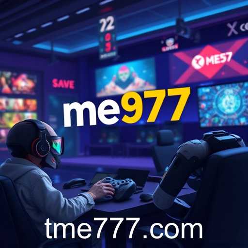 Rising Trends in Online Gaming Communities