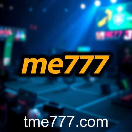 me777